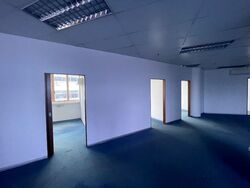 Foo Wah Industrial Building (D20), Office #440184251